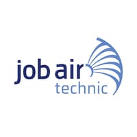 Job air