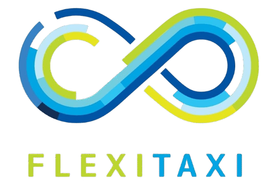 FlexiTaxi