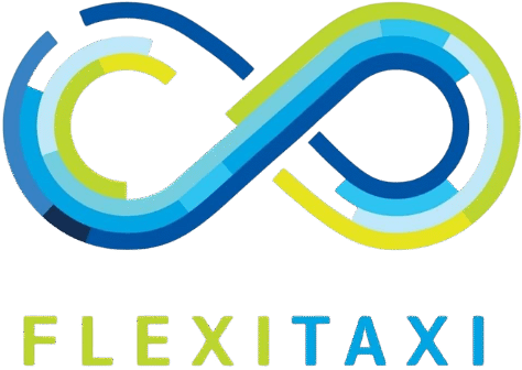 FlexiTaxi